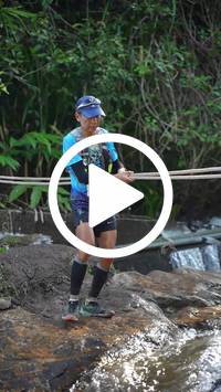 BIB:  <button type="button" onclick="openModal(27535029)" class="btn btn-primary btn-sm float-right" data-toggle="modal" data-target=".modal-high-quality">
                <i class="fa fa-download"></i> Download
                </button>